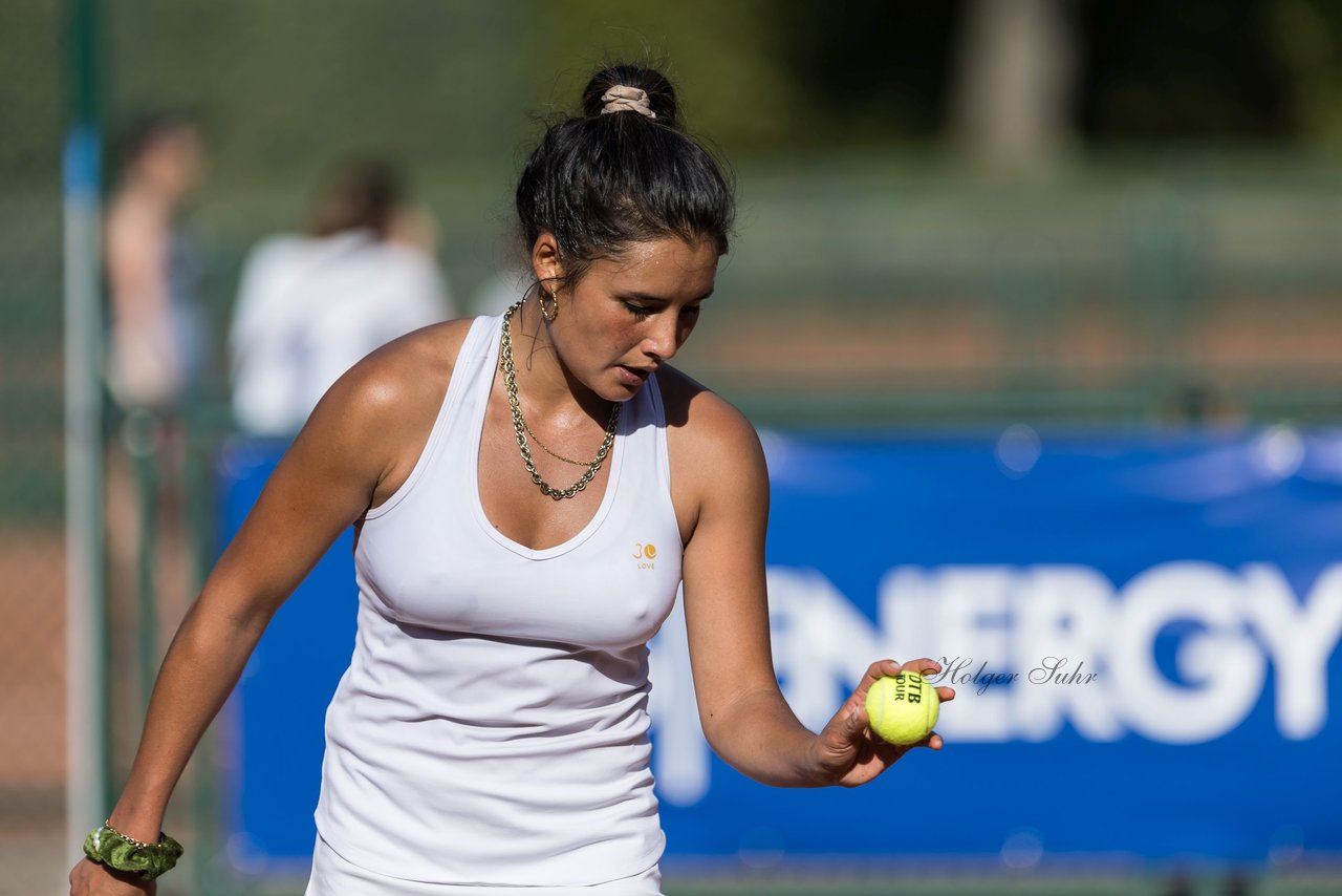 Bild 663 - Braunschweig Women Open